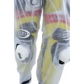 R&G Racing Waterproof Race Trousers R&G Racing Waterproof Race Trousers